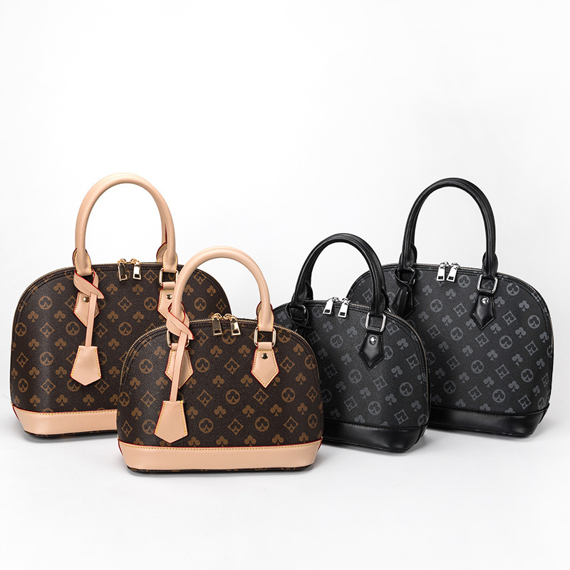 garden party totes women luxury designers bags 2021 larger size crossbody purse pu learther checker plaid shopping clutch wholesale, Black
garden party totes women luxury designers bags 2021 larger size crossbody purse pu learther checker plaid shopping clutch wholesale, Black