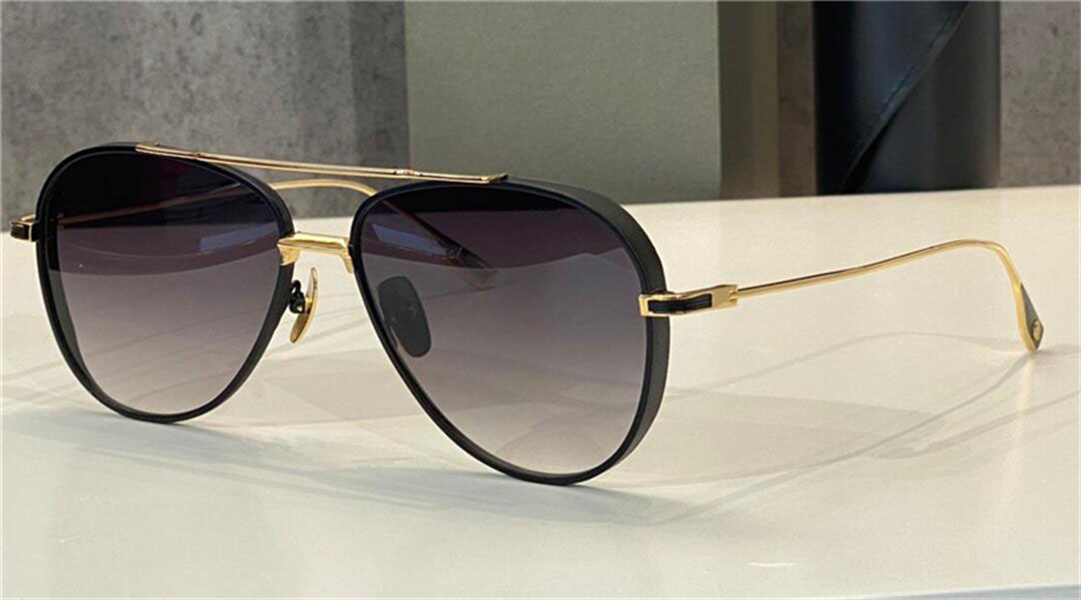 Fashion design men sunglasses subsystem pilots frame retro simple style multifunctional UV protection 400 outdoor glasses top quality
Fashion design men sunglasses subsystem pilots frame retro simple style multifunctional UV protection 400 outdoor glasses top quality