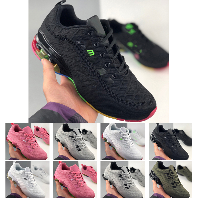 2020air knit 3D MEN'S Women's Running Shoes Mens Outdoor Sports Training Sneakers Shoe Size US5.5-US11, 001
2020air knit 3D MEN'S Women's Running Shoes Mens Outdoor Sports Training Sneakers Shoe Size US5.5-US11, 001