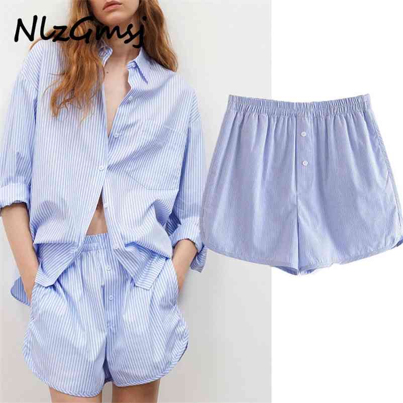 Short Spring Striped Print Casual For Ice Silk Loose Leggings Thin Large Size Office Lady Legging 210628, Photo color
Short Spring Striped Print Casual For Ice Silk Loose Leggings Thin Large Size Office Lady Legging 210628, Photo color