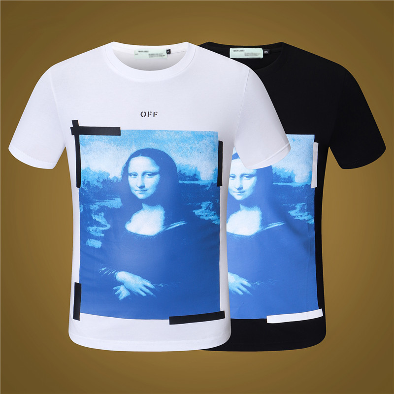 2021Mens Designers T Shirts Men Clothing Tee Fashion Summer Mens Coat Tide Printed luxurious cotton short-sleeved round neck and cat print with *548, White
2021Mens Designers T Shirts Men Clothing Tee Fashion Summer Mens Coat Tide Printed luxurious cotton short-sleeved round neck and cat print with *548, White