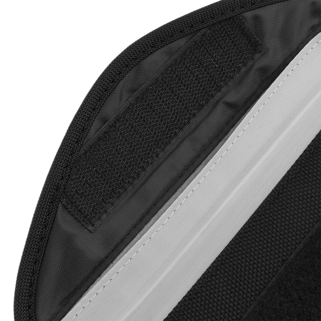 Cell Phone Cases Mobile Phone RF Signal Blocker/Jammer Anti-Radiation Shield Case Bag