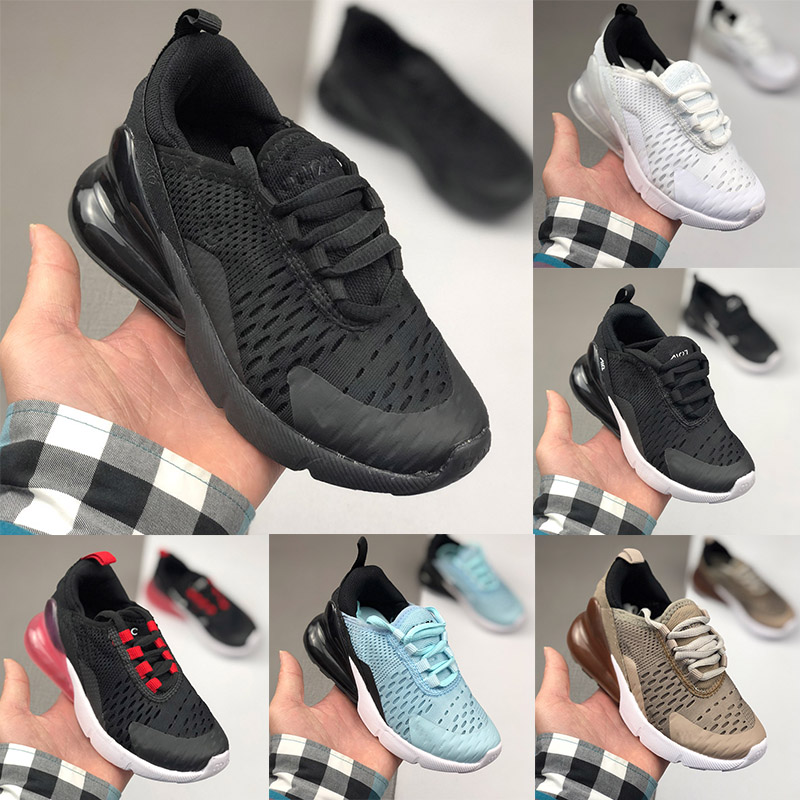 270 baby children Athletic Outdoor shoes boys and girls sports jogging track field basketball black white super bright violet toddler classi, Customize
270 baby children Athletic Outdoor shoes boys and girls sports jogging track field basketball black white super bright violet toddler classi, Customize