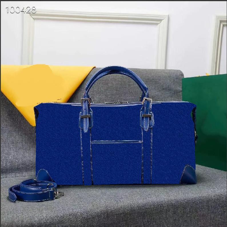 bags 2021 Luxury Handbags Cross Body Laser PVC Transparent Duffle Brilliant Colour Luggage goya Travel Bag Large Capacity Shoulder
bags 2021 Luxury Handbags Cross Body Laser PVC Transparent Duffle Brilliant Colour Luggage goya Travel Bag Large Capacity Shoulder