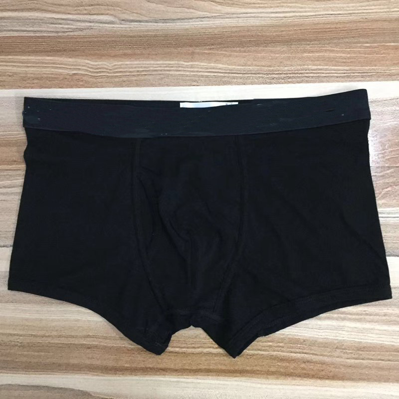 Breathable Men Underwears Designer Boxers Brief Letter Underpants For Mens Sexy Male Shorts Boxer UPC09, Pls look description
Breathable Men Underwears Designer Boxers Brief Letter Underpants For Mens Sexy Male Shorts Boxer UPC09, Pls look description