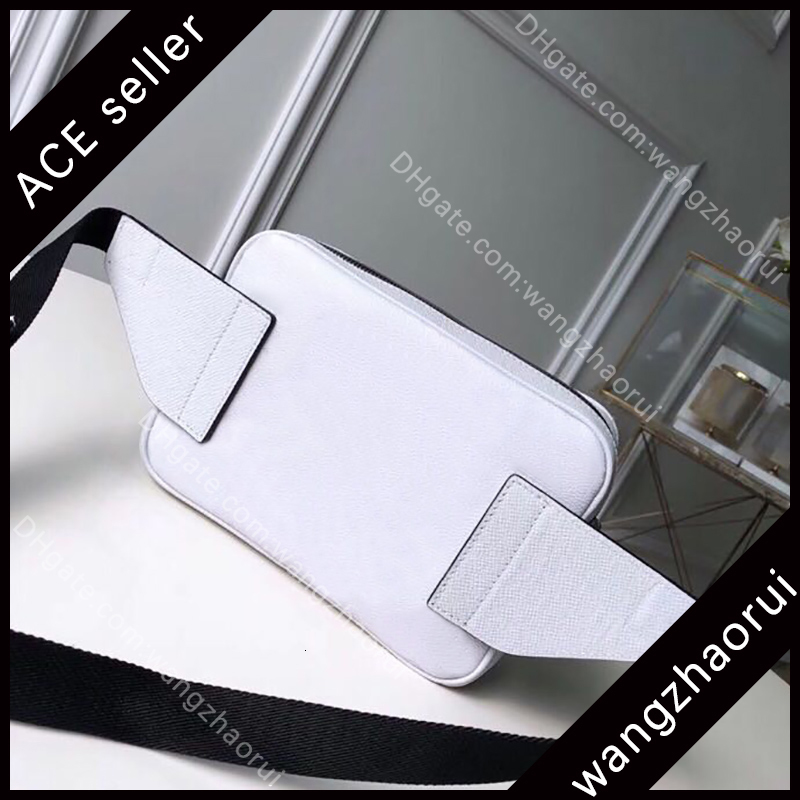 classic bagss ibs5 bags fanny quality fashion men genuine leather crossbody cross waist pack bag wallet canvas purse chest with box a004
classic bagss ibs5 bags fanny quality fashion men genuine leather crossbody cross waist pack bag wallet canvas purse chest with box a004