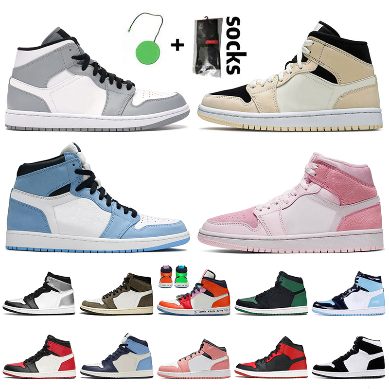 retro basketball shoes jumpman 1 jordan 1s air jorden barely orange university blue digital pink dark mocha twist men sneakers women trainer
retro basketball shoes jumpman 1 jordan 1s air jorden barely orange university blue digital pink dark mocha twist men sneakers women trainer