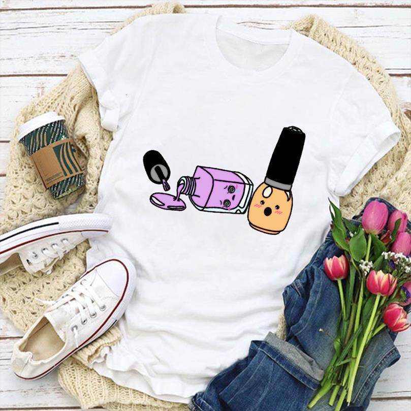 and women graphic 3d mens t shirts face beauty 90s cute fashion finger summer shirt lady womens clothing clothes female, White;black
and women graphic 3d mens t shirts face beauty 90s cute fashion finger summer shirt lady womens clothing clothes female, White;black