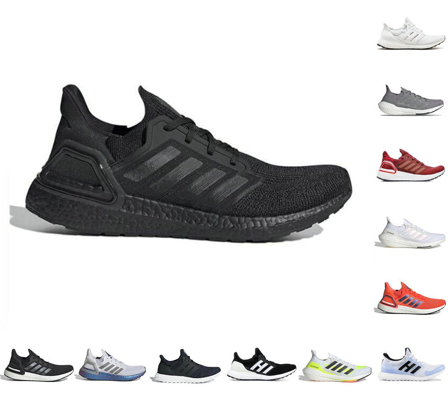 2021 mens running shoes ultraboost 4.0 20 6.0 Night Flash Solar Yellow tech indigo core triple black cloud white Grey Sashiko men women trainer sports sneakers size 36-45, Please contact us
2021 mens running shoes ultraboost 4.0 20 6.0 Night Flash Solar Yellow tech indigo core triple black cloud white Grey Sashiko men women trainer sports sneakers size 36-45, Please contact us