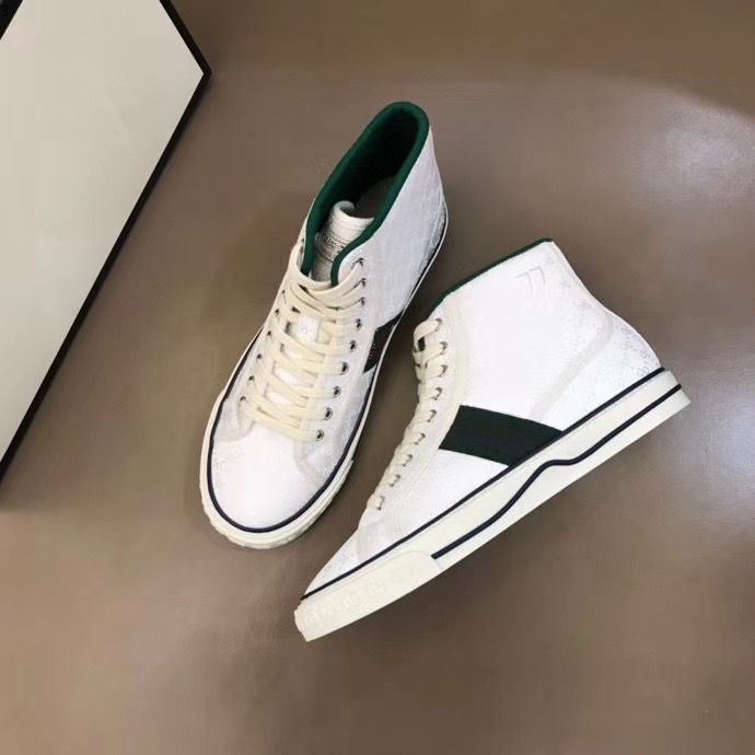 Arrival Mens Shoes Autumn and Winter Comfortable Footwears High Top Sneakers Luxury Fashion Lace-up Men Boots mjk002
Arrival Mens Shoes Autumn and Winter Comfortable Footwears High Top Sneakers Luxury Fashion Lace-up Men Boots mjk002
