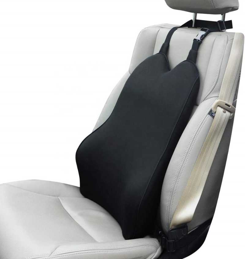 seat cushions car waist back pillow memory foam lumbar cushion pillows soft support for office chair with adjustable straps
seat cushions car waist back pillow memory foam lumbar cushion pillows soft support for office chair with adjustable straps