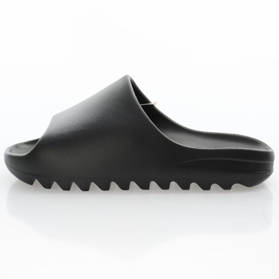 Fahion basketball shoes foam running women's slippers slipper platform house summer outdoor beach 36-46