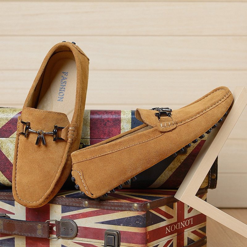 dress shoes male leather moccasins, casual in british style, breathable, comfortable, branded, low shoes, designer, suede, comfort, Black
dress shoes male leather moccasins, casual in british style, breathable, comfortable, branded, low shoes, designer, suede, comfort, Black