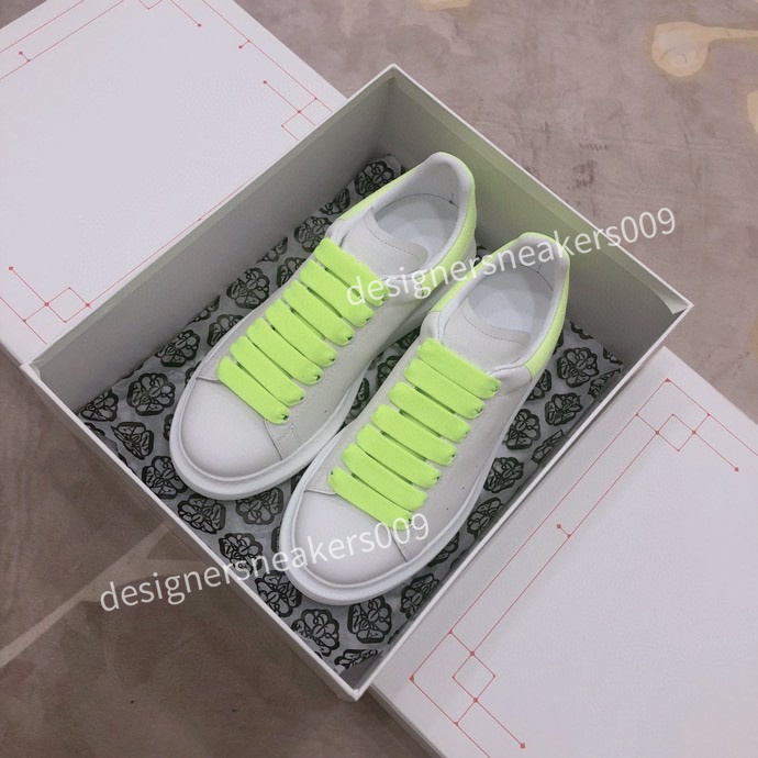 Italy Tennis boots Casual Shoes Green Red Stripe Canvas Classic Womens Men Shoe Luxurys Designers Embossed Sneaker 34-45, 28
Italy Tennis boots Casual Shoes Green Red Stripe Canvas Classic Womens Men Shoe Luxurys Designers Embossed Sneaker 34-45, 28