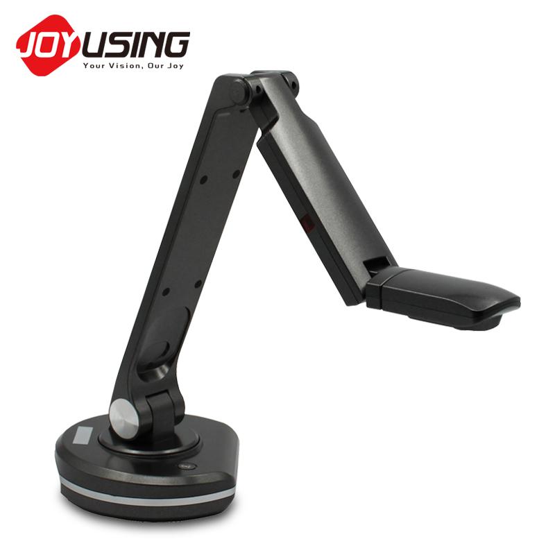 USB Document Camera For Teacher With LED Supplemental Light, OCR Function, Excellent Distance Education Scanners
USB Document Camera For Teacher With LED Supplemental Light, OCR Function, Excellent Distance Education Scanners