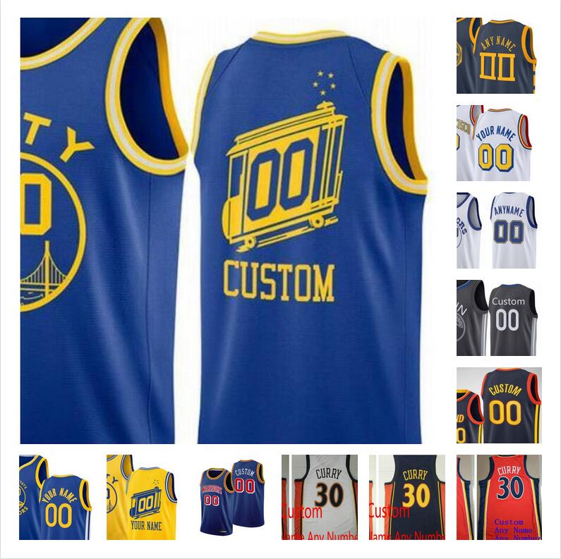 Custom Printed Stephen 30 Klay Curry 11 Thompson Wiseman Draymond 23 Green 0 Jonathan Kuminga Moses Moody 95 Juan Toscano Men Woman Youth Ki, Black;red
Custom Printed Stephen 30 Klay Curry 11 Thompson Wiseman Draymond 23 Green 0 Jonathan Kuminga Moses Moody 95 Juan Toscano Men Woman Youth Ki, Black;red