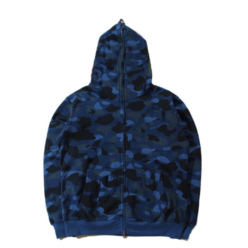 Fashion New Mens Stylist Cartoon Printing Hoodies Jacket Men Womens High Quality Casual Sweatshirts Size M-2XL, Black
Fashion New Mens Stylist Cartoon Printing Hoodies Jacket Men Womens High Quality Casual Sweatshirts Size M-2XL, Black