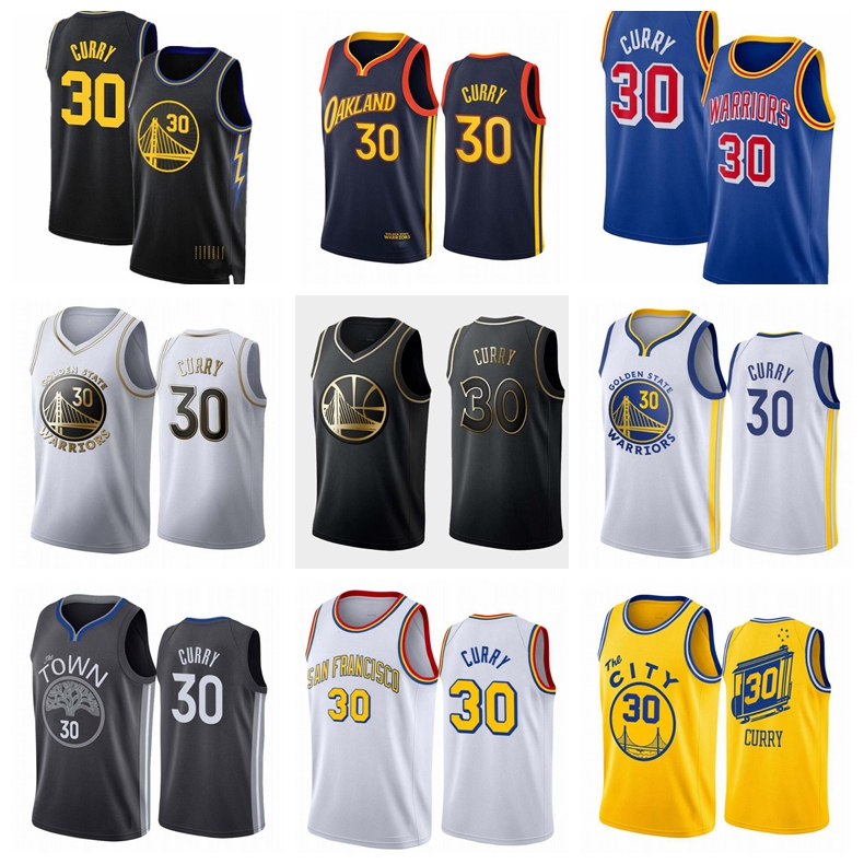 basketball jersey men Stephen Curry for a core player;Swing players sew and embroider jersey, 15
basketball jersey men Stephen Curry for a core player;Swing players sew and embroider jersey, 15