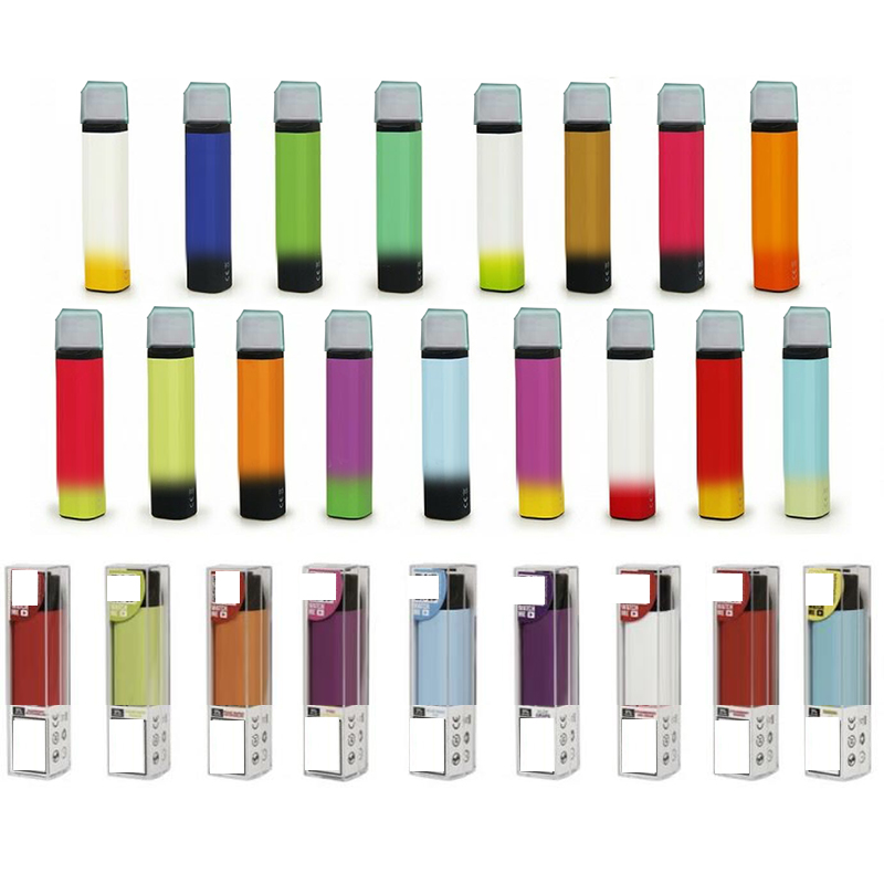 Disposable battery vape pen HY 3300puffs HYDEE rechargable devices adjustable airflow 10ml pre-filled pods cartridges vapor kit vs Filex Max Bang XXL
Disposable battery vape pen HY 3300puffs HYDEE rechargable devices adjustable airflow 10ml pre-filled pods cartridges vapor kit vs Filex Max Bang XXL