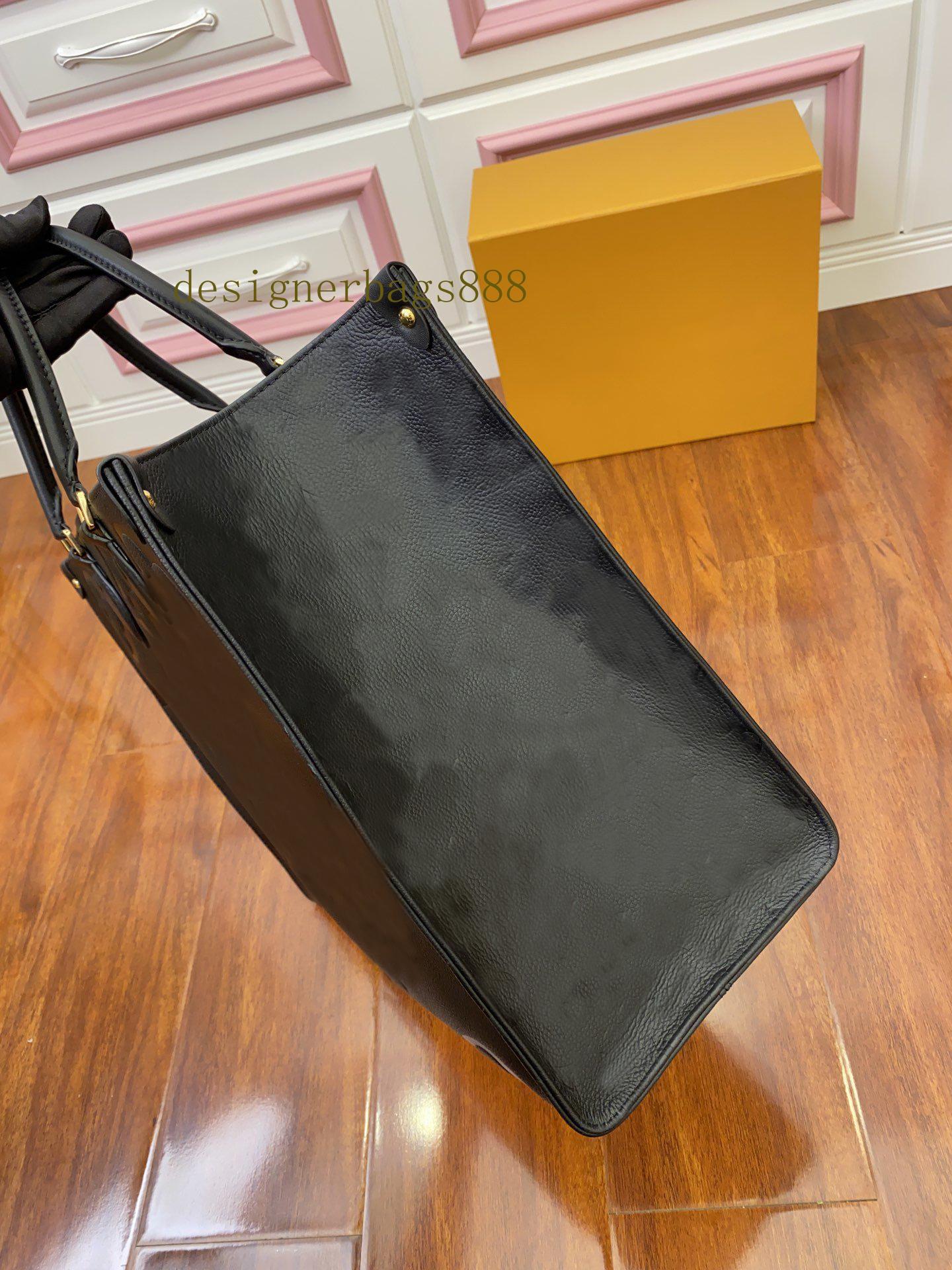 2022 luxurys designers bags womens handbags purse tote bag ladies Casual tote leather shoulder bags female big purse handbag, Make up the difference
2022 luxurys designers bags womens handbags purse tote bag ladies Casual tote leather shoulder bags female big purse handbag, Make up the difference