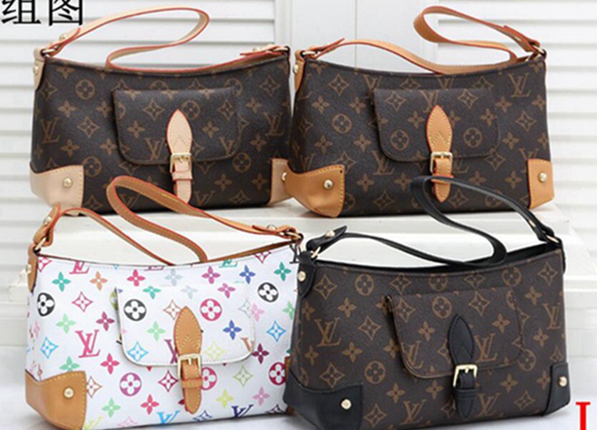 QQ5S Classic Men women purses Bags Casual genuine Leather Handbags Crossbody Bag Female Tote Shoulder C0VV2, No box
QQ5S Classic Men women purses Bags Casual genuine Leather Handbags Crossbody Bag Female Tote Shoulder C0VV2, No box