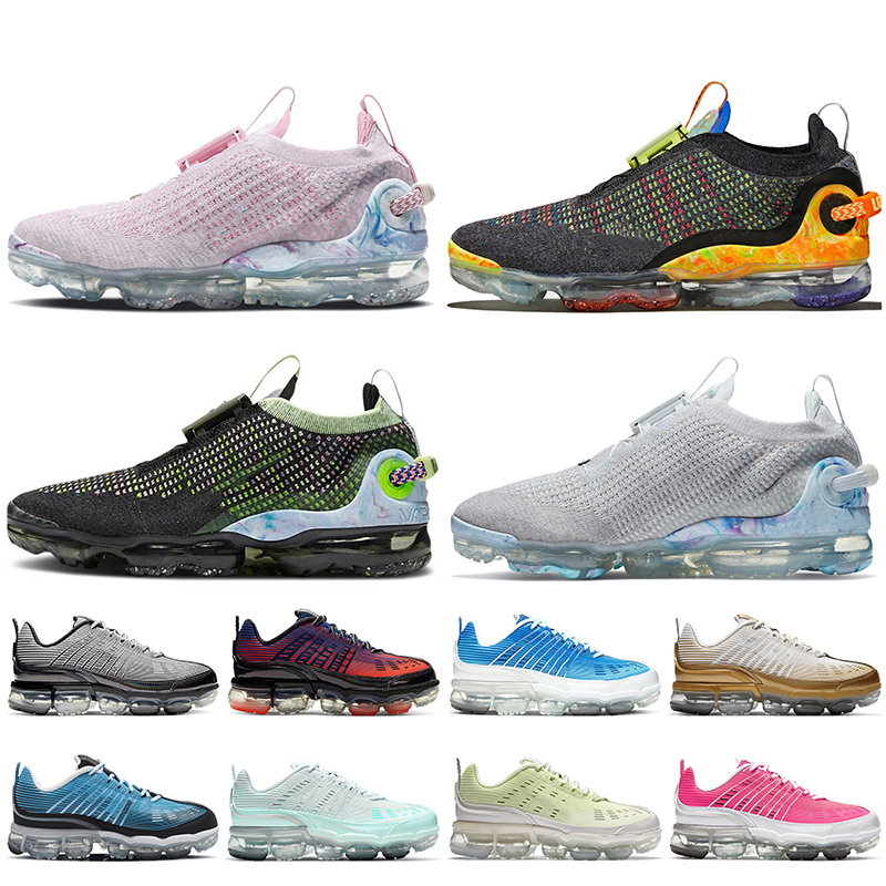 Fashion New Women Mens Vapormax Flyknit 2022 NIK Running Shoes Vapor Max 360 Triple Black White Oatmeal Particle Grey Liquid Lime Vapour Fly Knit Trainers Sneakers, D34 triple black 36-45
Fashion New Women Mens Vapormax Flyknit 2022 NIK Running Shoes Vapor Max 360 Triple Black White Oatmeal Particle Grey Liquid Lime Vapour Fly Knit Trainers Sneakers, D34 triple black 36-45