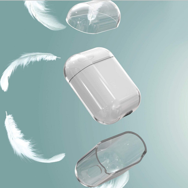 Quality With Logo Box Noise Cancel AirPods Pro Gen 2 Air 3 2 Pods Wireless Earphone ANC
Quality With Logo Box Noise Cancel AirPods Pro Gen 2 Air 3 2 Pods Wireless Earphone ANC