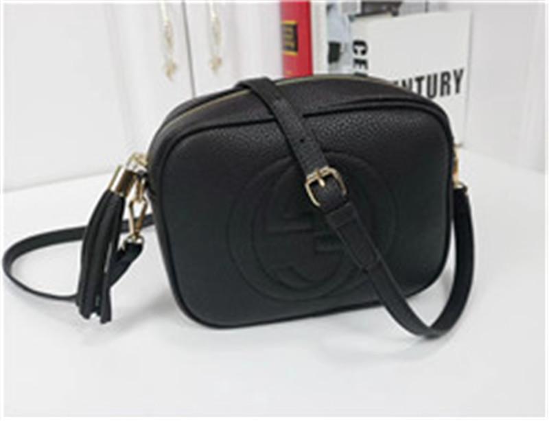 A1 2021 Fashion Women Shoulder Purse Handbags Luxurys Designer Bags Messenger Bag Wallet Tote Bag YSL LV LOUIS VITTON Bags, Golden;silver
A1 2021 Fashion Women Shoulder Purse Handbags Luxurys Designer Bags Messenger Bag Wallet Tote Bag YSL LV LOUIS VITTON Bags, Golden;silver