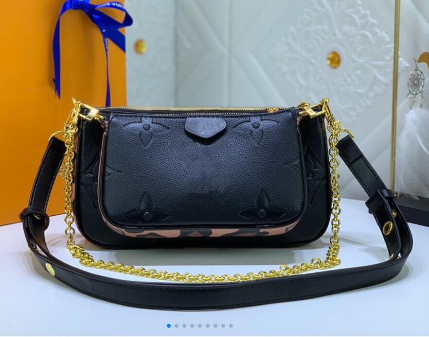 GGLVLouis
VuttonYSL
VITTON Fashion Wild at Heart series CRAFTY multi pochette accessories tote bags Embossed cowhide designers handbags, Color
GGLVLouis
VuttonYSL
VITTON Fashion Wild at Heart series CRAFTY multi pochette accessories tote bags Embossed cowhide designers handbags, Color