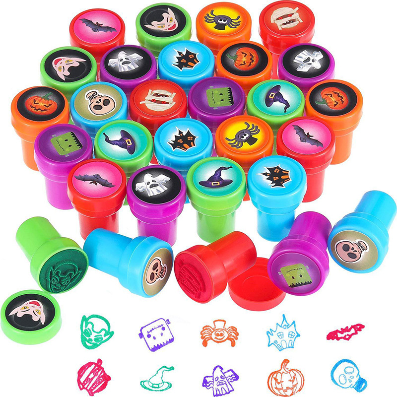 Learning Education marker Toys Children's seal 10pcs/Set Stamps Animals Fruits Kids For Scrapbooking DIY Cartoon Stamper
Learning Education marker Toys Children's seal 10pcs/Set Stamps Animals Fruits Kids For Scrapbooking DIY Cartoon Stamper