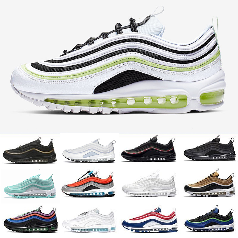 Moss Green Ghost Lil Nas x Satan Luke inri jesus mens running shoes fashion Halloween gold University Red undefeated men women trainer sports sneakers Athletic, Color#13
Moss Green Ghost Lil Nas x Satan Luke inri jesus mens running shoes fashion Halloween gold University Red undefeated men women trainer sports sneakers Athletic, Color#13