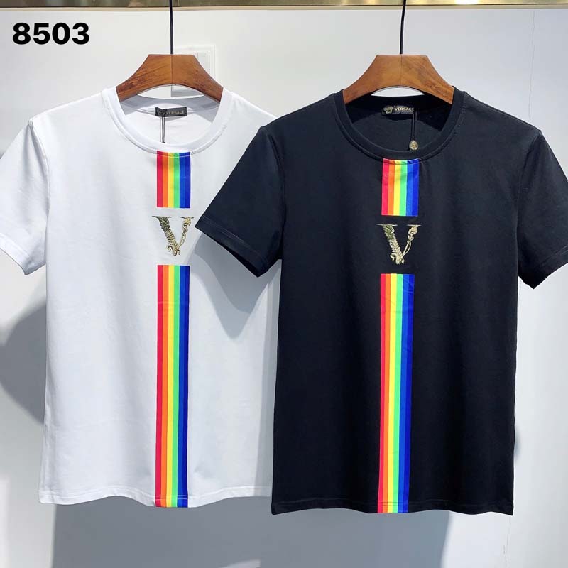 2021 Fashion Mens Pattern Print T Shirts Black Fashion Men Women High Quality Short Sleeve Tees m-xxxl G1314, White
2021 Fashion Mens Pattern Print T Shirts Black Fashion Men Women High Quality Short Sleeve Tees m-xxxl G1314, White