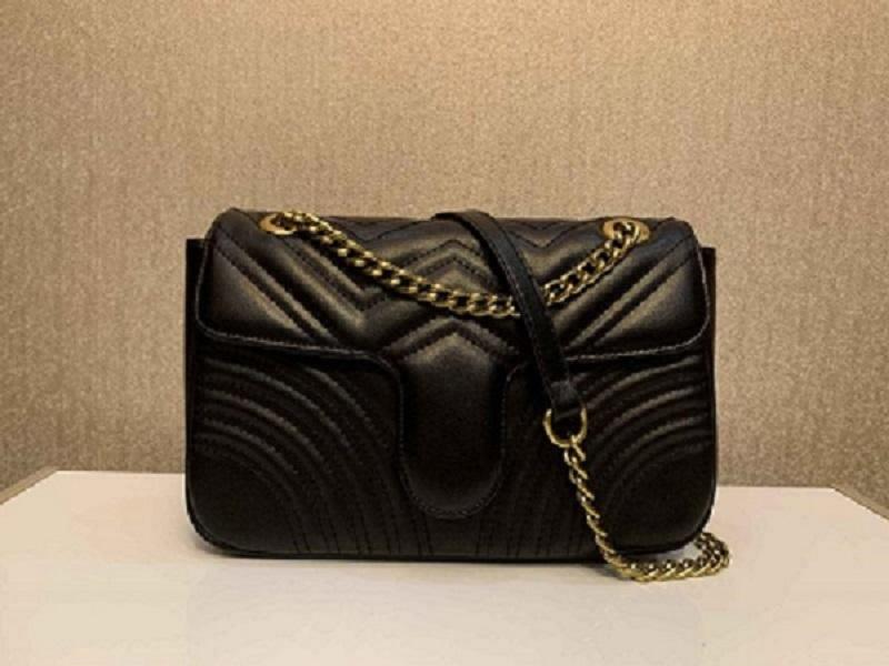 Free women crossbody bags women handbags purses chain shoulder bags good quality pu leather classic sale style ladies tote bag
Free women crossbody bags women handbags purses chain shoulder bags good quality pu leather classic sale style ladies tote bag