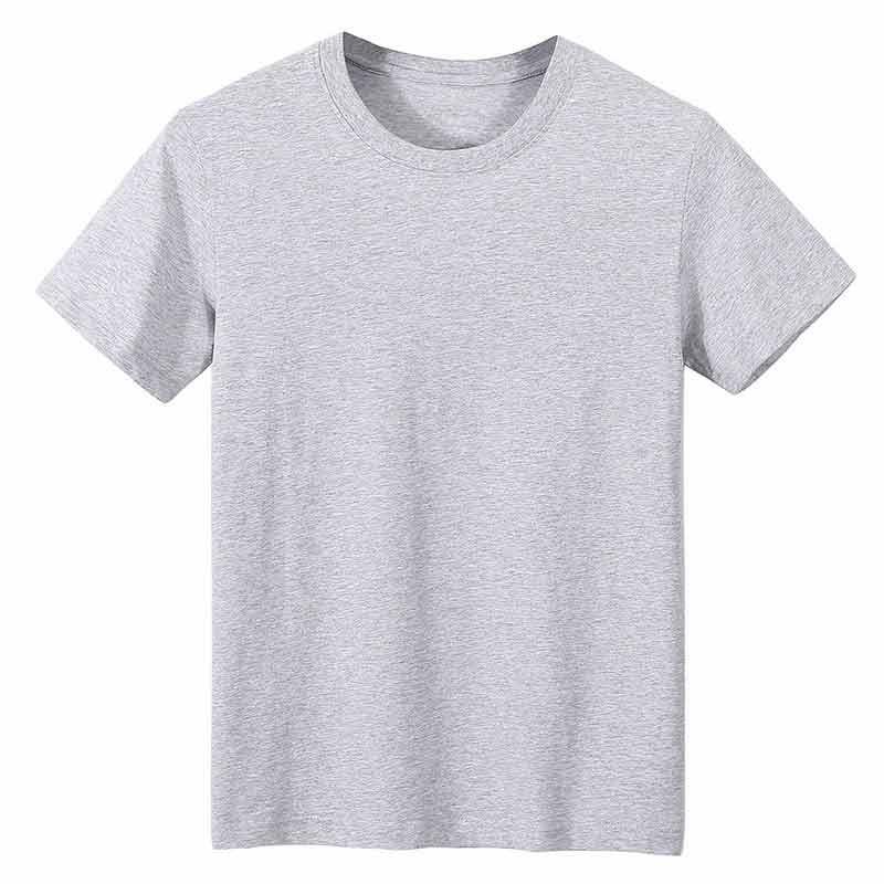 2020 new Summer fashion Designer T Shirts For Men Tops Luxury Letter Embroidery T Shirt Mens Women Clothing Short Sleeved Tshirt Men Tees
2020 new Summer fashion Designer T Shirts For Men Tops Luxury Letter Embroidery T Shirt Mens Women Clothing Short Sleeved Tshirt Men Tees