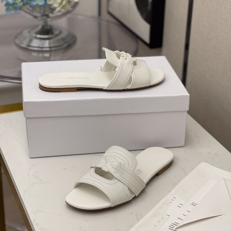2021 Designer Men Women Sandals blue green red flower animals snake Summer sandals Slide Fashion Flip Flops Wide Flat Slippery Slipper box qc1207, 01
2021 Designer Men Women Sandals blue green red flower animals snake Summer sandals Slide Fashion Flip Flops Wide Flat Slippery Slipper box qc1207, 01