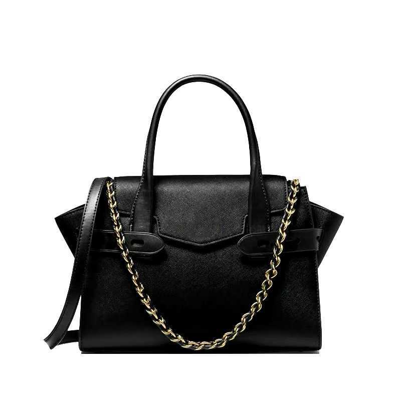 Hanghhangbag Luxury Designer Fashion Hand Handbag Handbags Backpack Wallet Purse Shoulder Crossbody Tote Bags Mini Bag style popular le JZZ1
Hanghhangbag Luxury Designer Fashion Hand Handbag Handbags Backpack Wallet Purse Shoulder Crossbody Tote Bags Mini Bag style popular le JZZ1