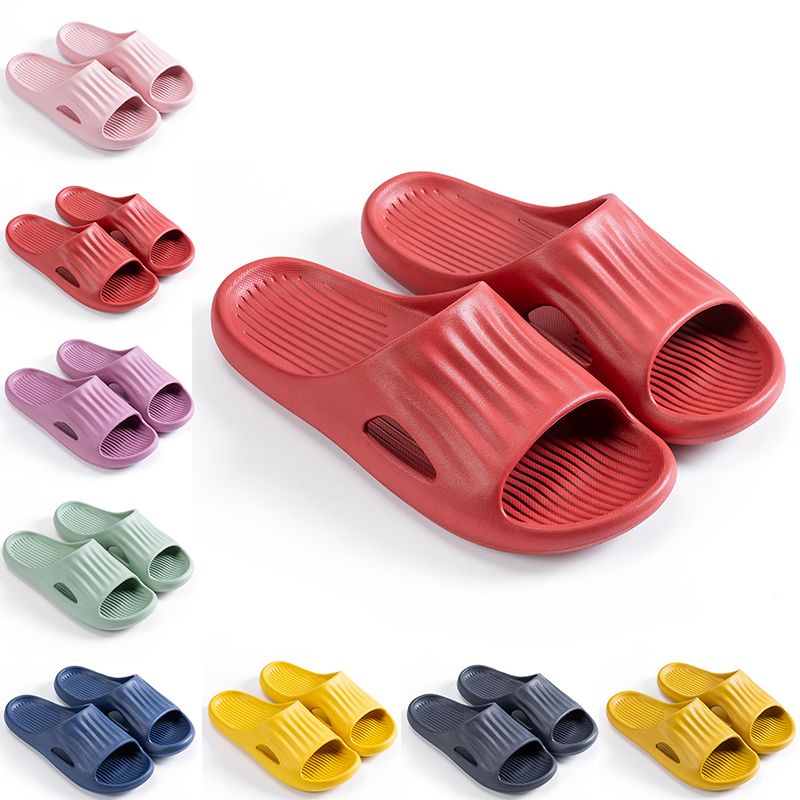 Hotsale slippers slides shoe men women sandal platform sneaker mens womens red black white yellow slide sandals trainer outdoor indoor, #1
Hotsale slippers slides shoe men women sandal platform sneaker mens womens red black white yellow slide sandals trainer outdoor indoor, #1