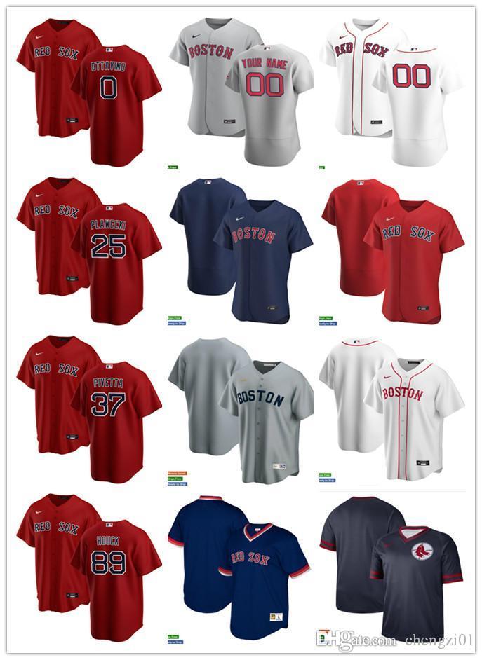 Men Women Youth Boston Red Sox 89 Tanner Houck 0 Adam Ottavino 37 Nick Pivetta 25 Kevin Plawecki Custom Baseball Jersey Blan, Blue;black
Men Women Youth Boston Red Sox 89 Tanner Houck 0 Adam Ottavino 37 Nick Pivetta 25 Kevin Plawecki Custom Baseball Jersey Blan, Blue;black