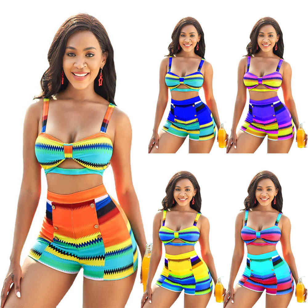 Women Designer Swimwear Sports Bra Shorts Trunks Two Piece Brand Tracksuits Slim Sexy Quick Dry Beachwear Bikini Set Clothes, Purple
Women Designer Swimwear Sports Bra Shorts Trunks Two Piece Brand Tracksuits Slim Sexy Quick Dry Beachwear Bikini Set Clothes, Purple
