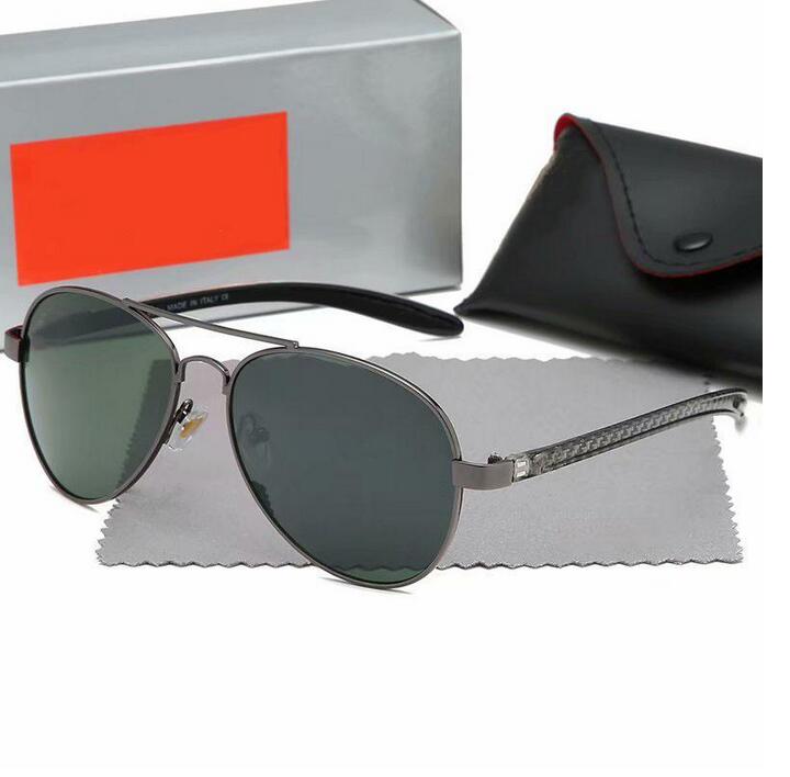 Fashion Sunglasses Men Women sunglass mens womens eyeglasses high quality UV400 Eyewear sun Glasses Metal Frame
Fashion Sunglasses Men Women sunglass mens womens eyeglasses high quality UV400 Eyewear sun Glasses Metal Frame