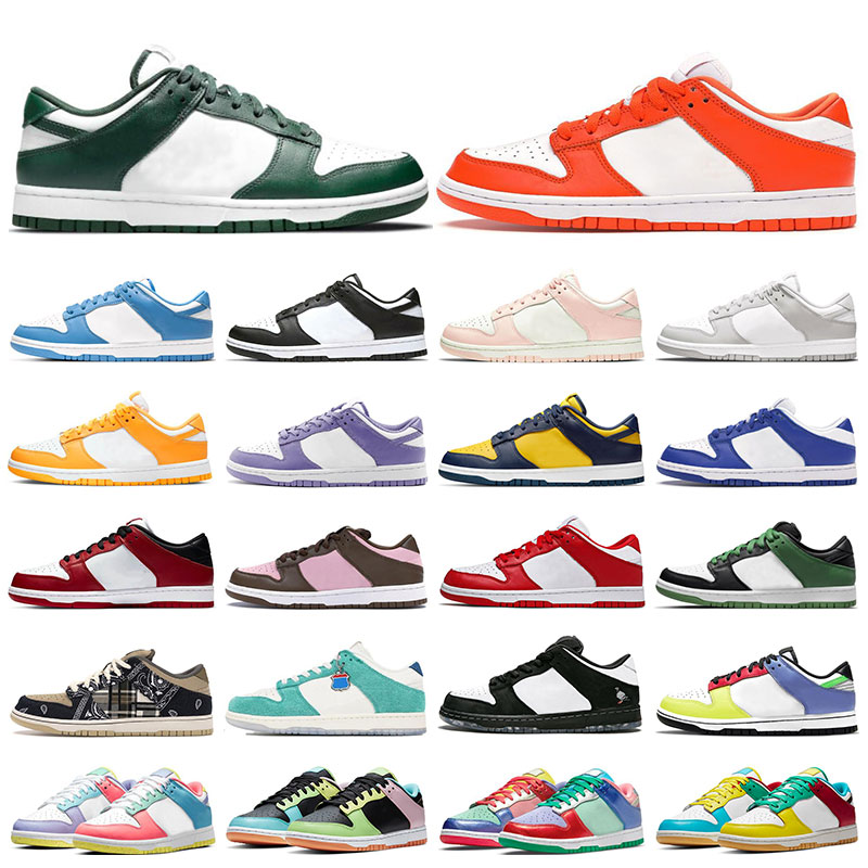 men sneakers low cut shoes Purple Pulse Laser Orange Pearl Black White Coast University Blue Syracuse Georgetown womens outdoor sports fashion trainers, 10 36-40
men sneakers low cut shoes Purple Pulse Laser Orange Pearl Black White Coast University Blue Syracuse Georgetown womens outdoor sports fashion trainers, 10 36-40