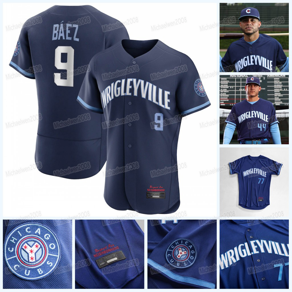 Atlanta Crackers 1957 1938 1963 Home Jersey Custom Men Women Youth Baseball Jerseys Any Name And Number Double Stitched, Blue;black
Atlanta Crackers 1957 1938 1963 Home Jersey Custom Men Women Youth Baseball Jerseys Any Name And Number Double Stitched, Blue;black