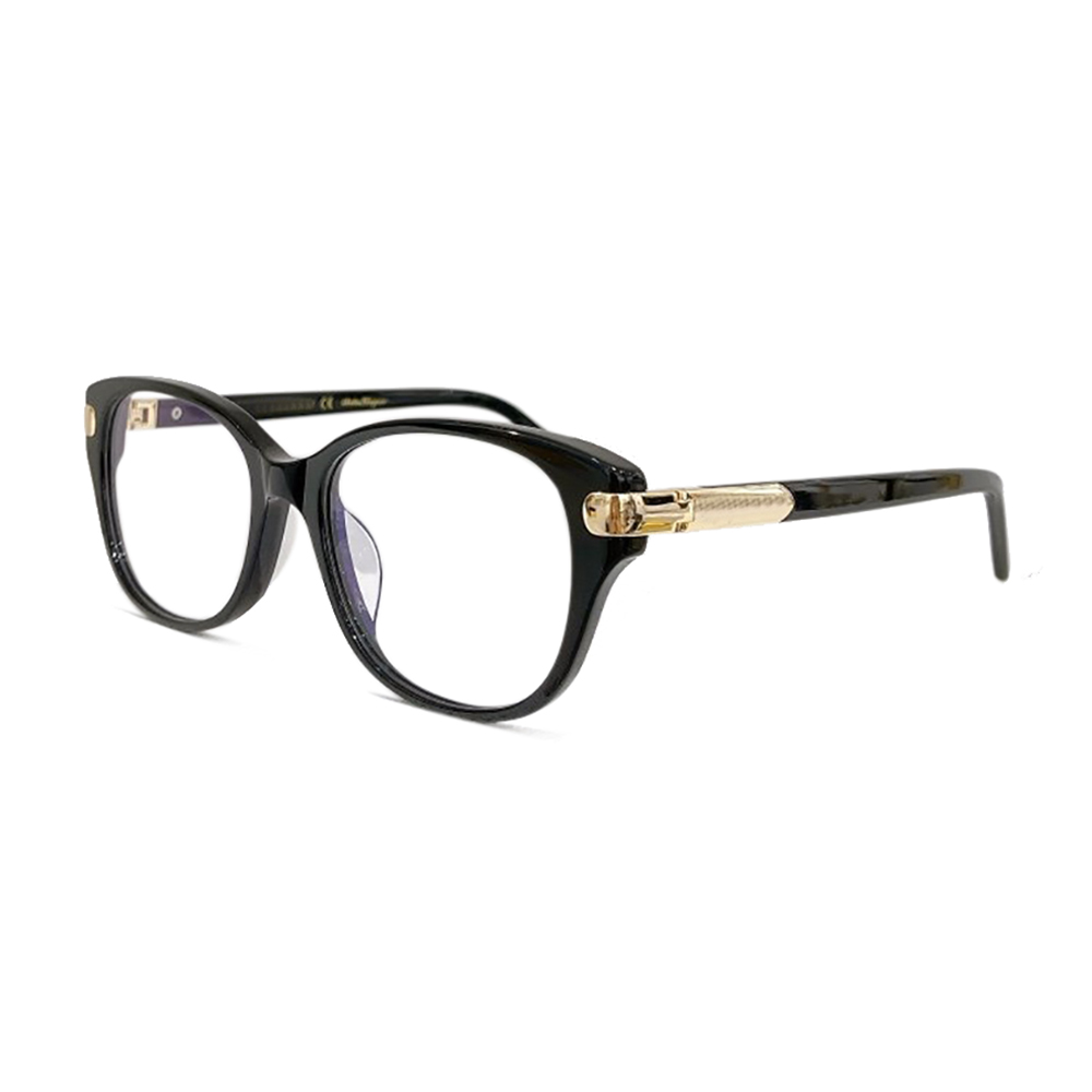 Full Frame Eyeglasses sunglasses Fashion Classic Blue Metal Series Business Casual for Men Women Vintage Gold eyewear accessories bulk wholesale Original Box
Full Frame Eyeglasses sunglasses Fashion Classic Blue Metal Series Business Casual for Men Women Vintage Gold eyewear accessories bulk wholesale Original Box