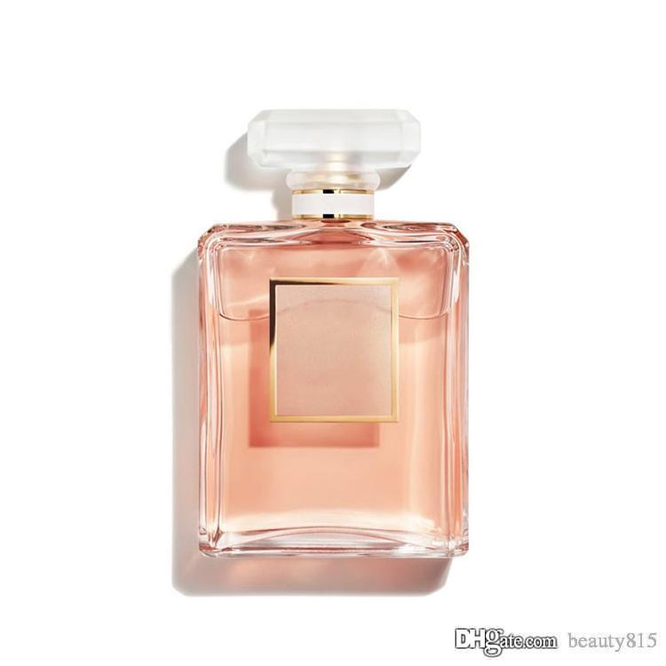 Perfume for women fragrance Lady Classical Spray 100ml EDP Good Smell With Long Lasting Fragrances Fast Free Delivery
Perfume for women fragrance Lady Classical Spray 100ml EDP Good Smell With Long Lasting Fragrances Fast Free Delivery