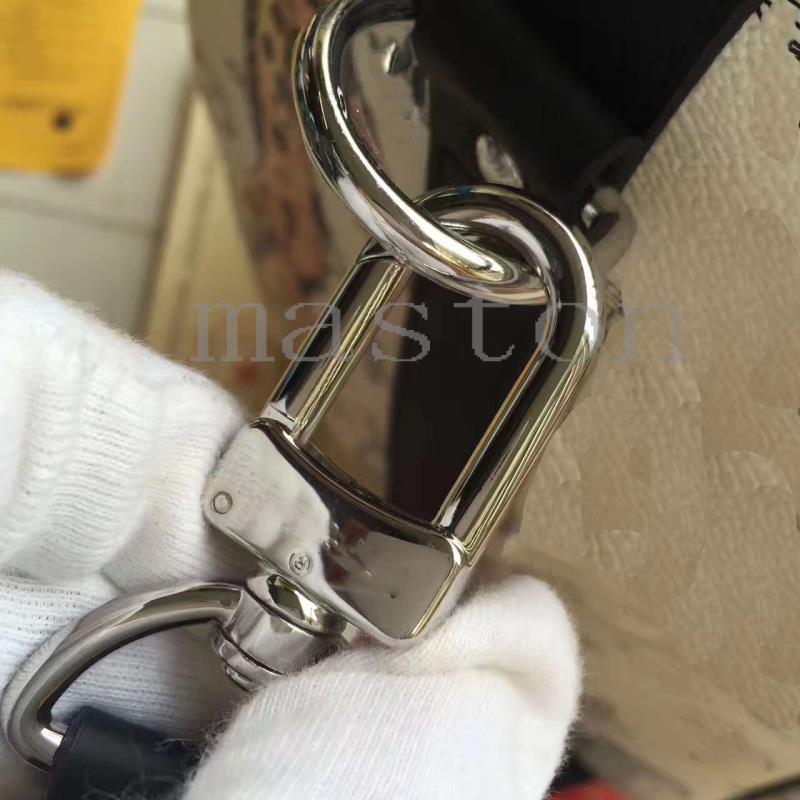 White Top Quality Keepall Luggage With Totes Animal Giraffe Men Travel 45 2021 Bag Bag Mono Duffle Handbags Straped98# Lock Gram Wpwah, Red
White Top Quality Keepall Luggage With Totes Animal Giraffe Men Travel 45 2021 Bag Bag Mono Duffle Handbags Straped98# Lock Gram Wpwah, Red