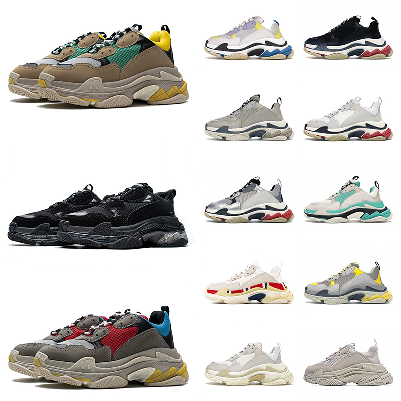 Hotting Selling Classic Mens Running Shoes OG Casual Trainers Triple Black White Pink Beige Clear Sole Neon Green Crystal Grey Outdoor Sport Sneakers SIZE 36-45, 2 triple white 36-45.jpg
Hotting Selling Classic Mens Running Shoes OG Casual Trainers Triple Black White Pink Beige Clear Sole Neon Green Crystal Grey Outdoor Sport Sneakers SIZE 36-45, 2 triple white 36-45.jpg