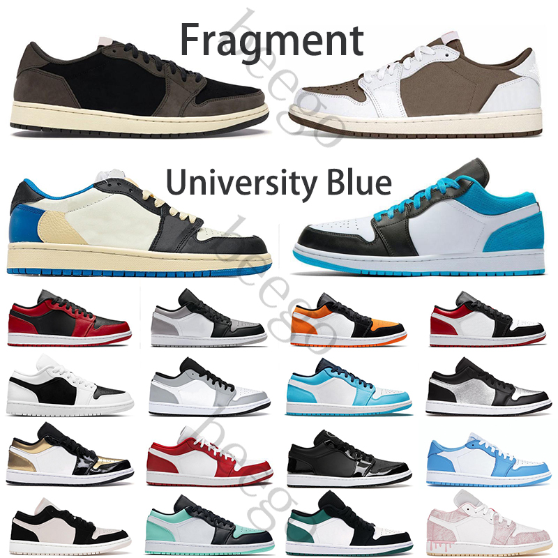 women men 1 1s low Basketball Shoes unc blue black camo bred royal all shadow gym red og travis scotts jumpman mocha triple white sneakers jordan1s jordan for jordan1, Need box
women men 1 1s low Basketball Shoes unc blue black camo bred royal all shadow gym red og travis scotts jumpman mocha triple white sneakers jordan1s jordan for jordan1, Need box