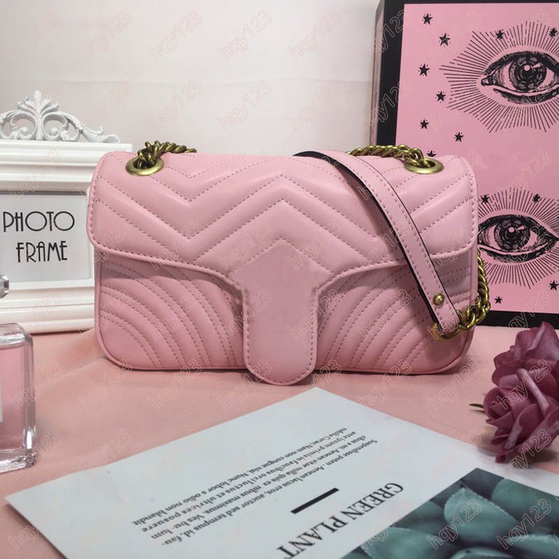 Marmont bag women Milan fashion show high quality woman Shoulder bags size 26*16*8 cm model 443497
Marmont bag women Milan fashion show high quality woman Shoulder bags size 26*16*8 cm model 443497