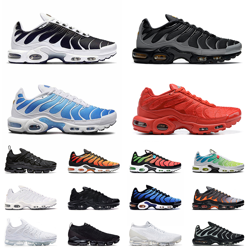 Air Plus Tn Se Mens Running Shoes Triple Black White Oreo Grey Orange Trainers Sky Hyper Blue Sunset Worldwide AirMax Gradient Supernova Maxes Sneakers, Original box
Air Plus Tn Se Mens Running Shoes Triple Black White Oreo Grey Orange Trainers Sky Hyper Blue Sunset Worldwide AirMax Gradient Supernova Maxes Sneakers, Original box