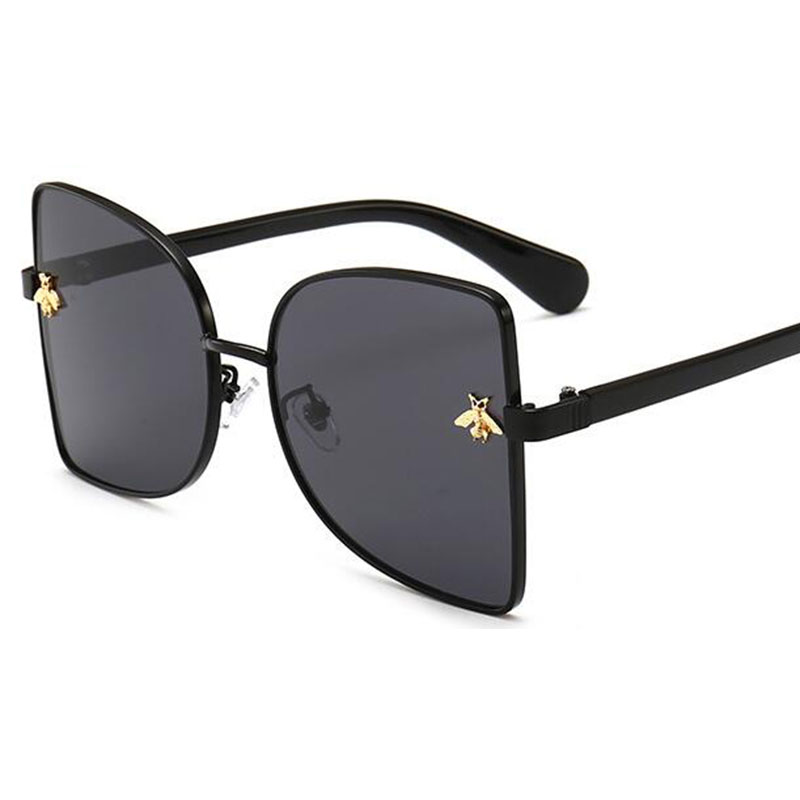 Metal Sunglasses Square Sunnies Shades Designer Glasses 2021 Glasses Mens Retro Womens Fashion Sunglasses Luxxry Bee Sun Trendy Oversiz Gfba
Metal Sunglasses Square Sunnies Shades Designer Glasses 2021 Glasses Mens Retro Womens Fashion Sunglasses Luxxry Bee Sun Trendy Oversiz Gfba